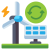 renewable-energy renewable-energy
